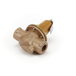 03.02.004.00 - Image 1