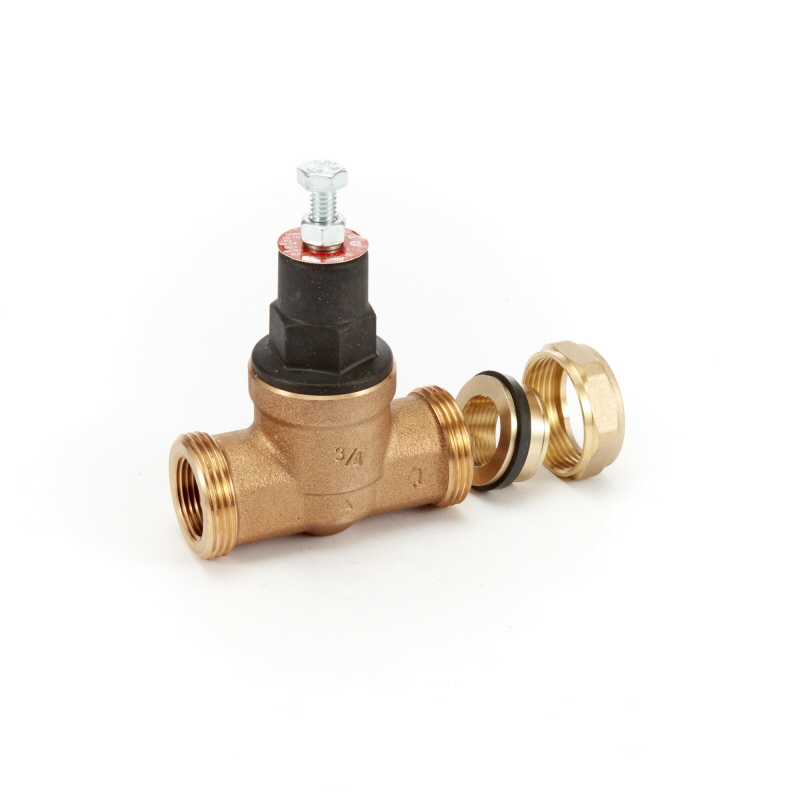 03.02.015.00 - OEM Parts for Hatco Equipment | Hatco Trade Direct Parts