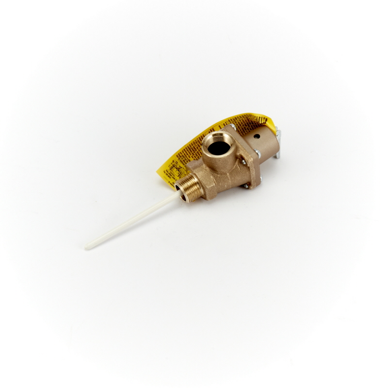 03.02.022.00 - OEM Parts for Hatco Equipment | Hatco Trade Direct Parts
