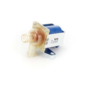 03.02.032.00 - Image 1