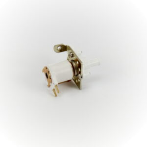 03.02.048A.00 - Image 1