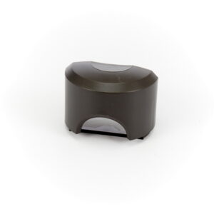 04.09.078.00 - Image 1