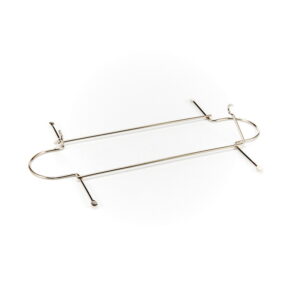 04.37.100.00 - Image 1