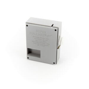 05.03.039.00 - Image 1