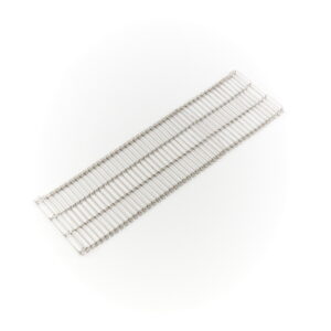 05.03.073.00 - Image 1