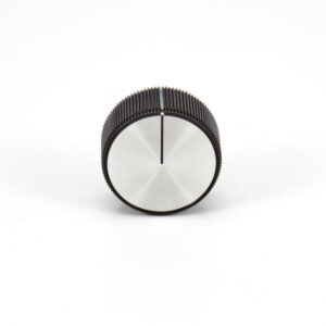 05.30.047.00 - Image 1