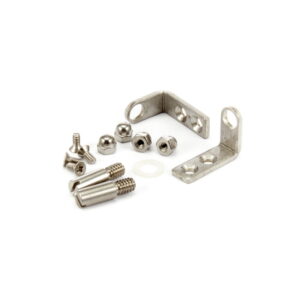 R00.01.0121.00 - Image 1