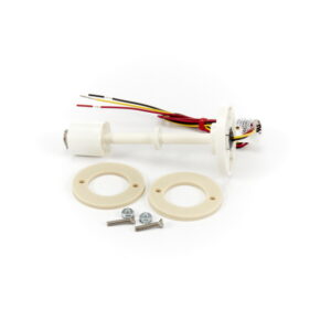 R02.01.029.00 - Image 1