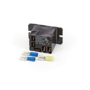 R02.01.088.00 - Image 1