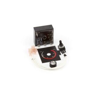 R02.01.101.00 - Image 1