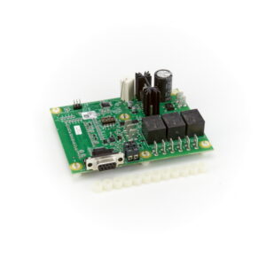 R02.01.189.00 - Image 1