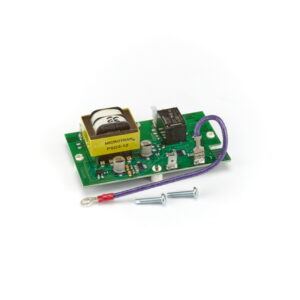 R02.01.210.00 - Image 1