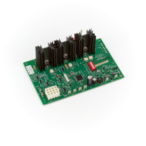 R02.01.229.00 - Image 1