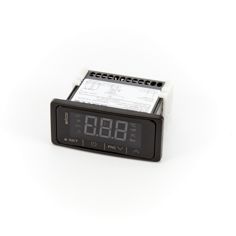 R02.01.259.00 - OEM Parts for Hatco Equipment | Hatco Trade Direct Parts