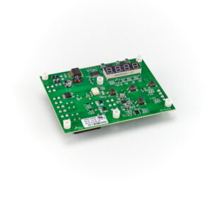 R02.01.273.00 - Image 1