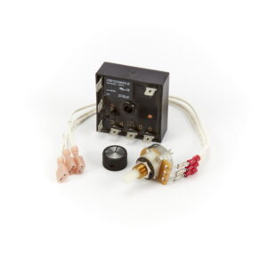 R02.01.297.00 - Image 1