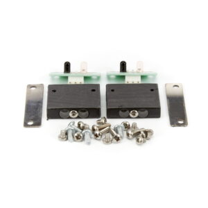 R02.01.368.00 - Image 1