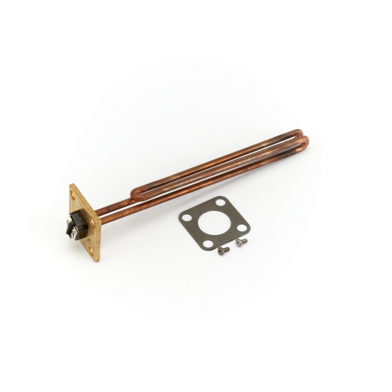 R02.04.400.00 - Image 1