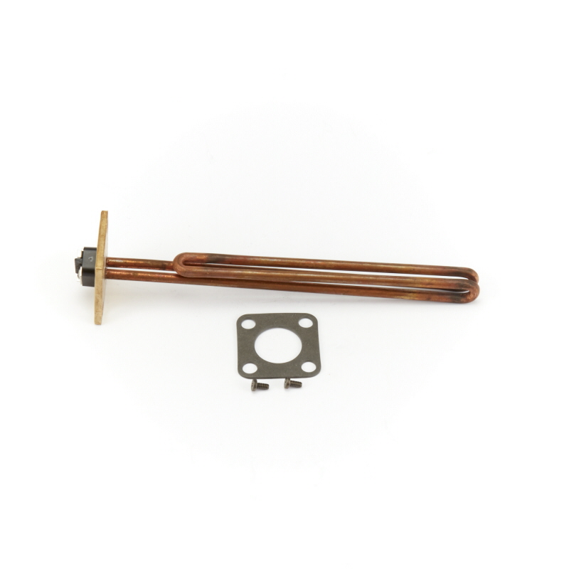 R02.04.450.00 - Image 1