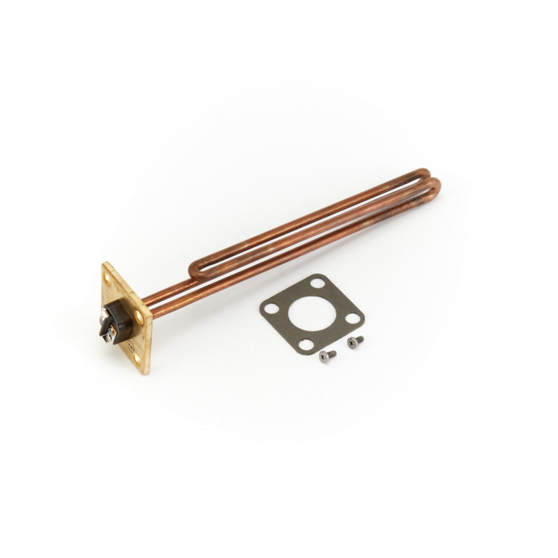 R02.04.453.00 - Image 1