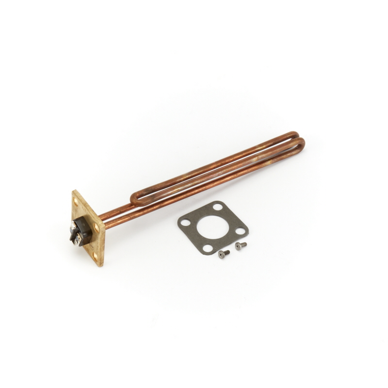 R02.04.500.00 - Image 1