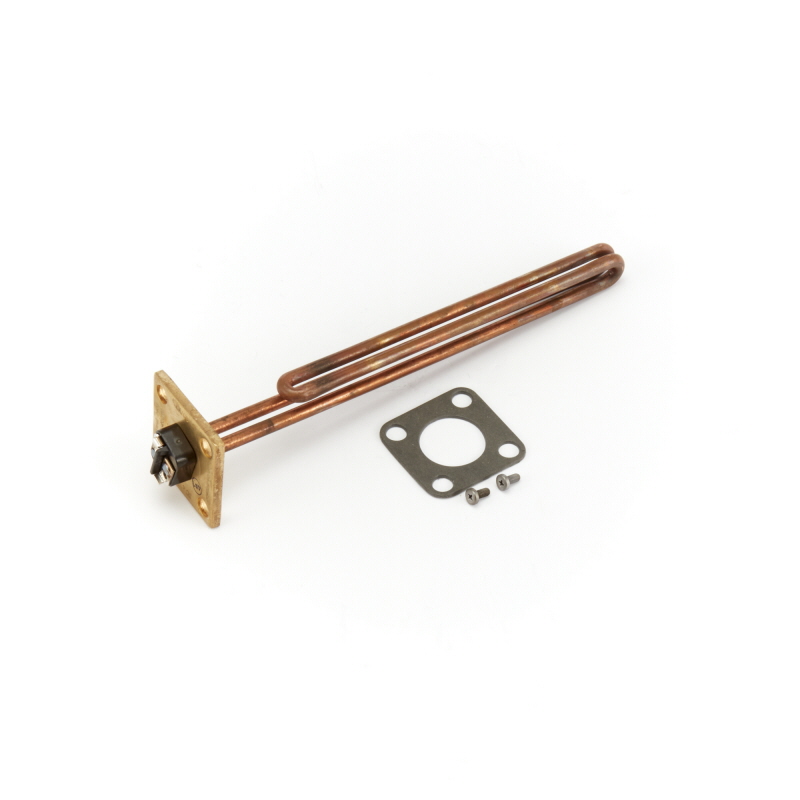 R02.04.502.00 - Image 1