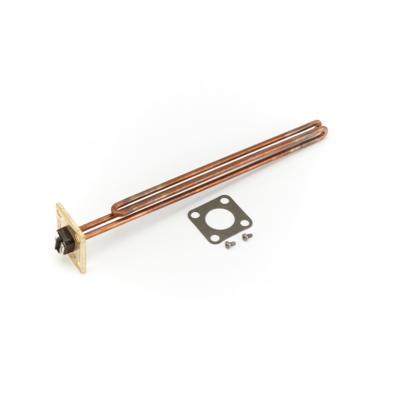 R02.04.610.00 - Image 1