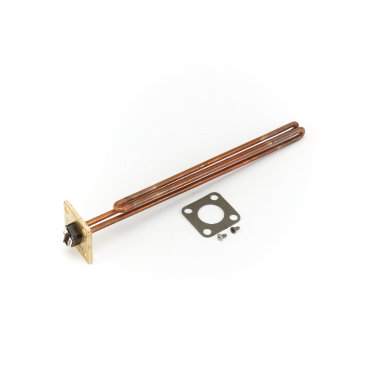 R02.04.613.00 - Image 1