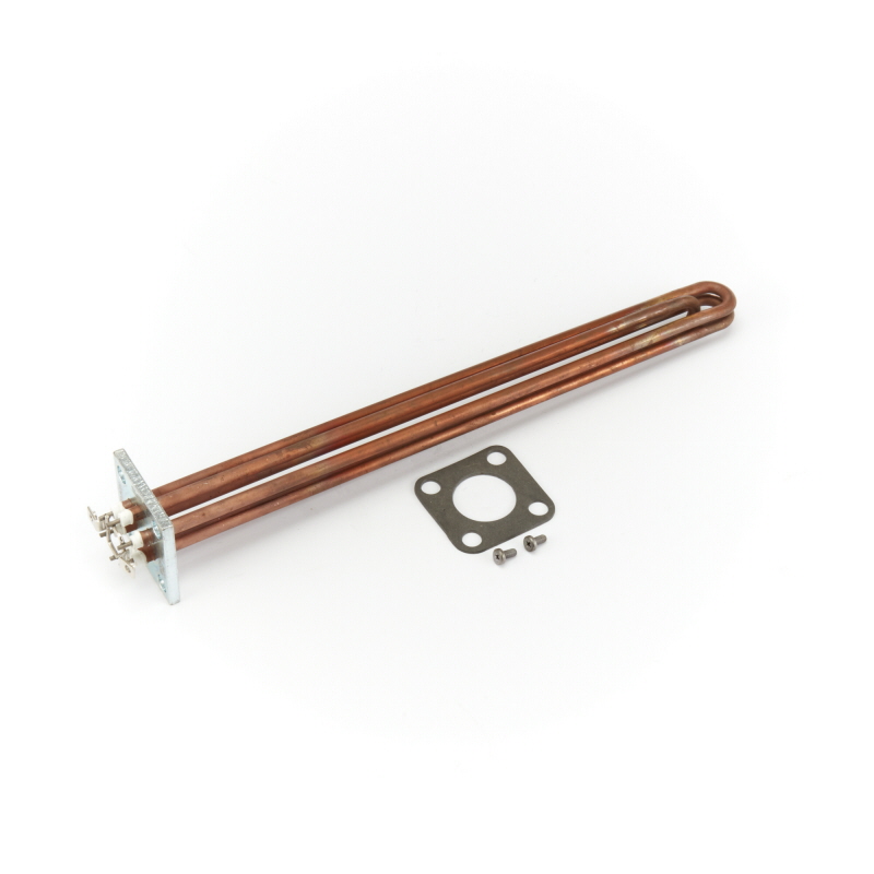 R02.04.700.00 - Image 1