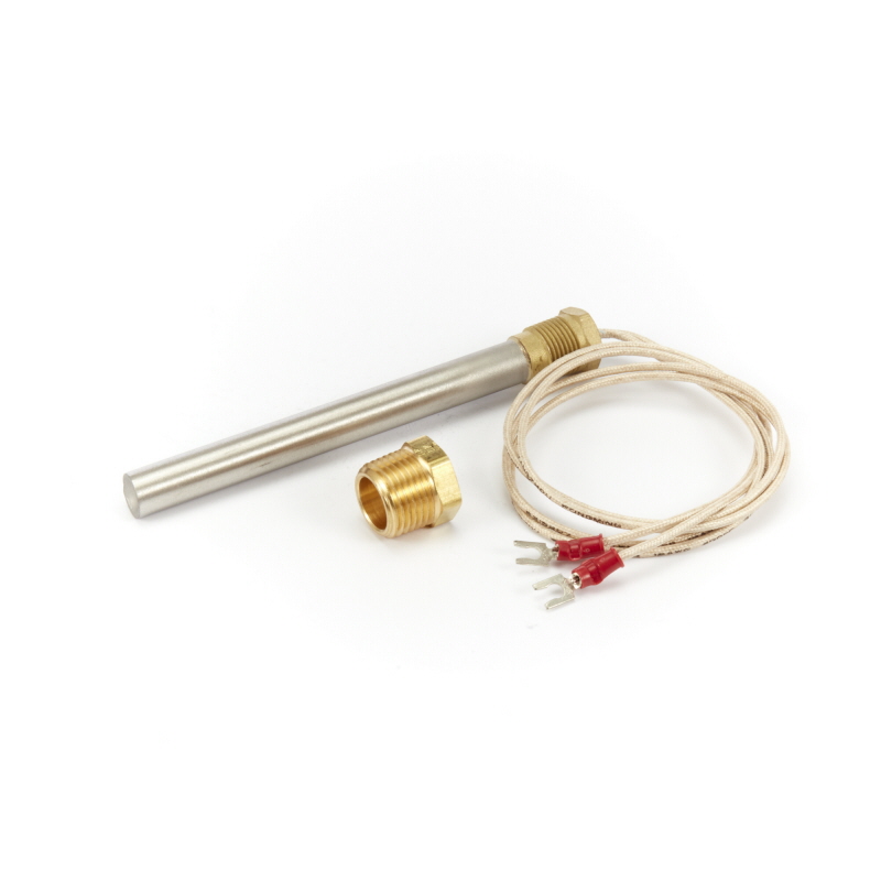 R02.05.002.00 - Image 1