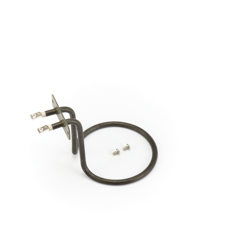 R02.05.006.00 - Image 1