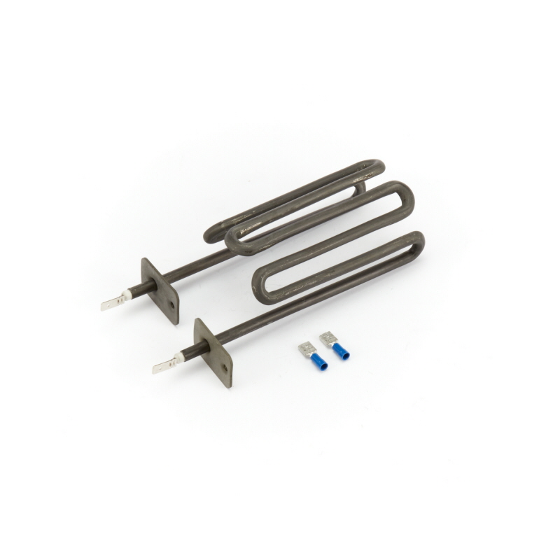 R02.05.011.00 - Image 1