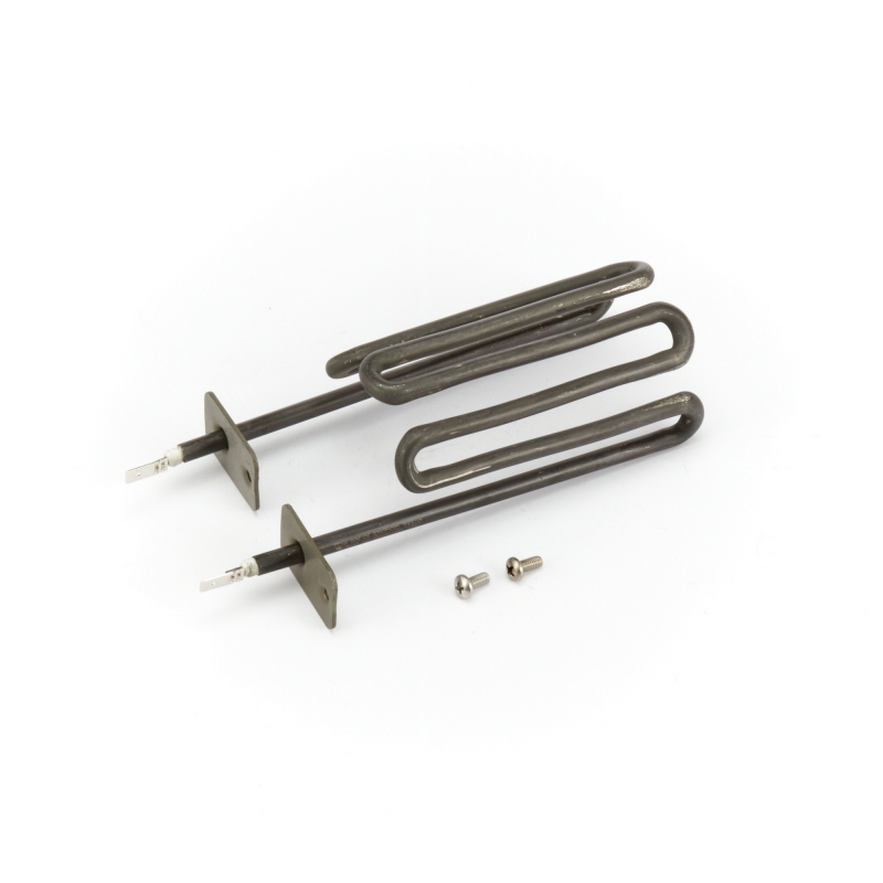 R02.05.626.00 - Image 1