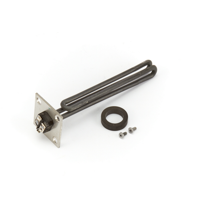 R02.06.300.00 - Image 1