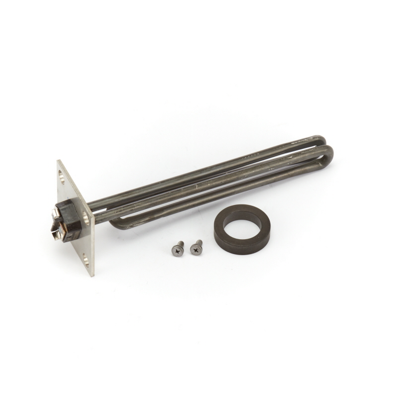 R02.06.450.00 - Image 1