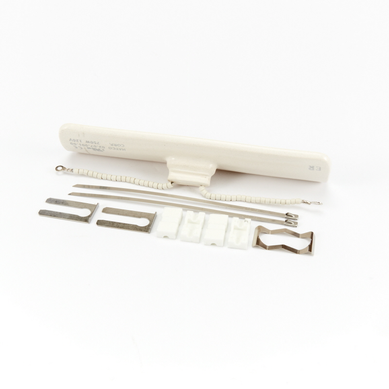 R02.07.001.01 - Image 1