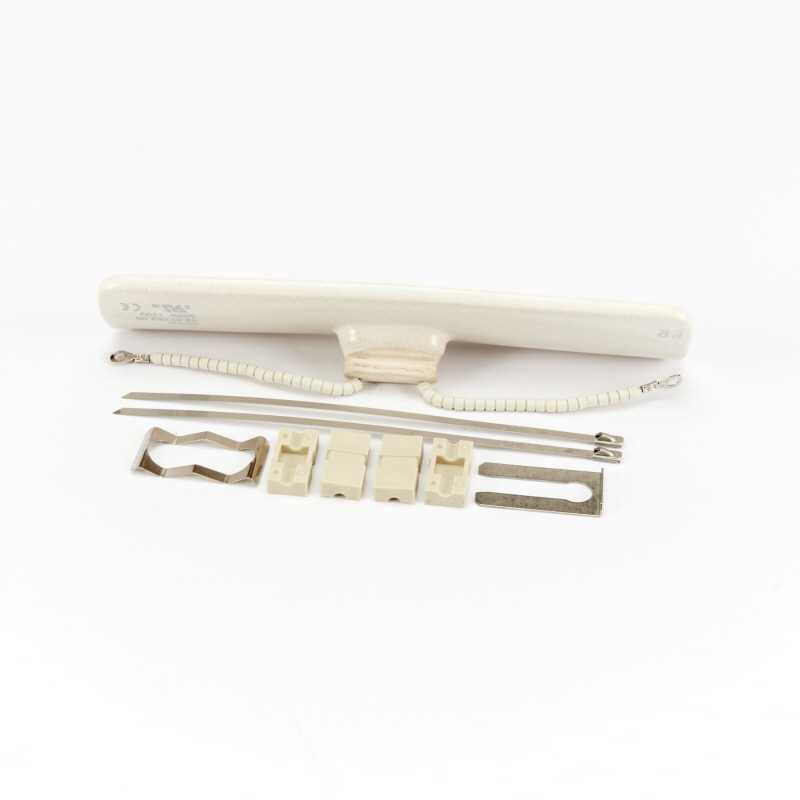 R02.07.002.01 - Image 1