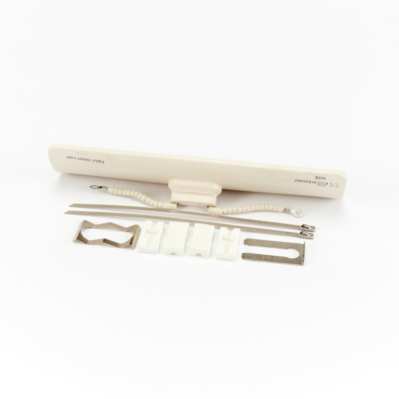 R02.07.004.00 - Image 1