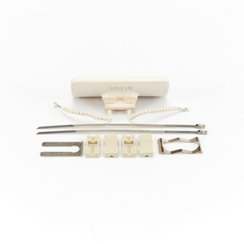 R02.07.006.00 - Image 1