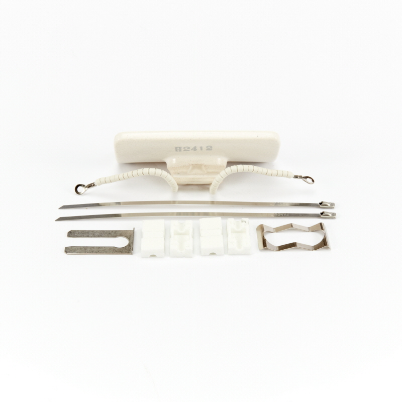 R02.07.007.00 - Image 1