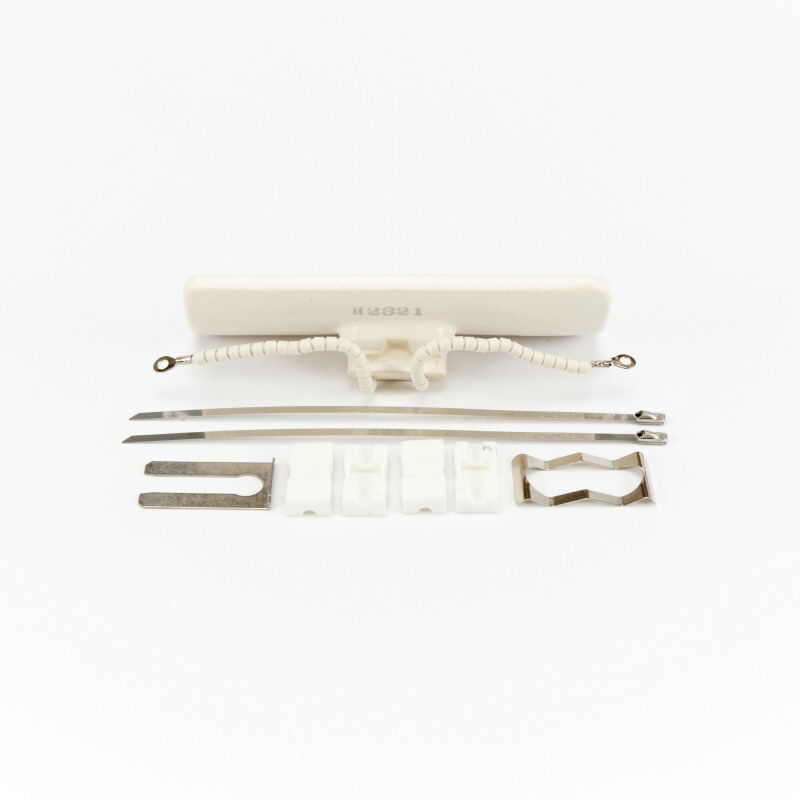 R02.07.020.00 - Image 1