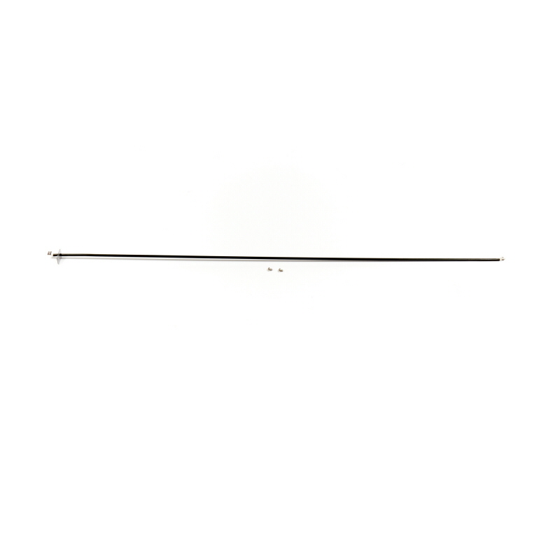 R02.08.011D.00 - Image 1