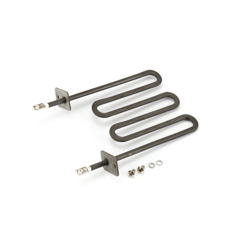 R02.08.090.00 - Image 1