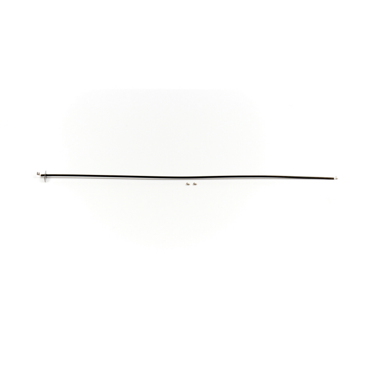 R02.08.107D.00 - Image 1