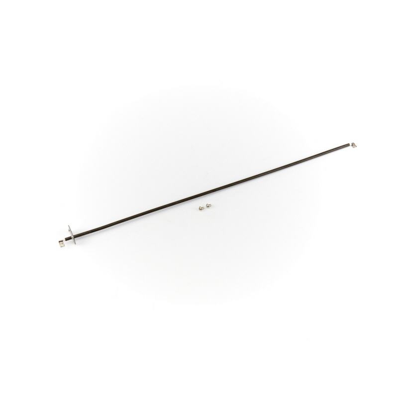 R02.08.127D.00 - Image 1