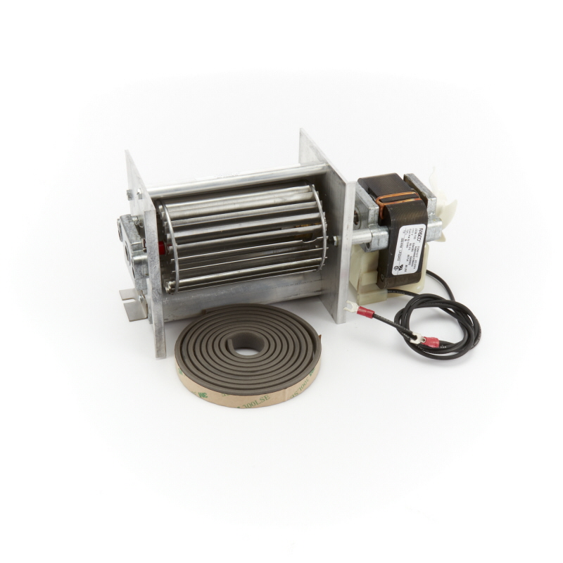 R02.12.003.00 - Image 1