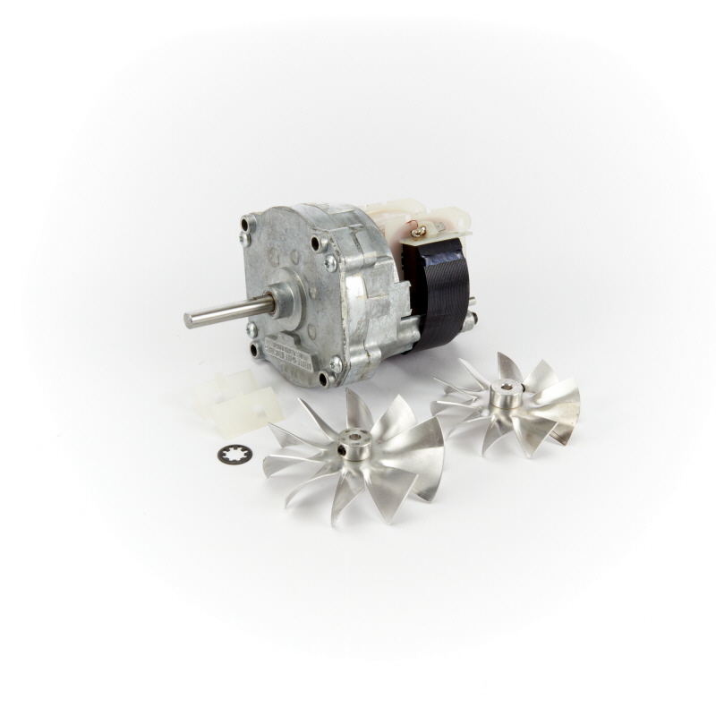 R02.12.021.00 - Image 1