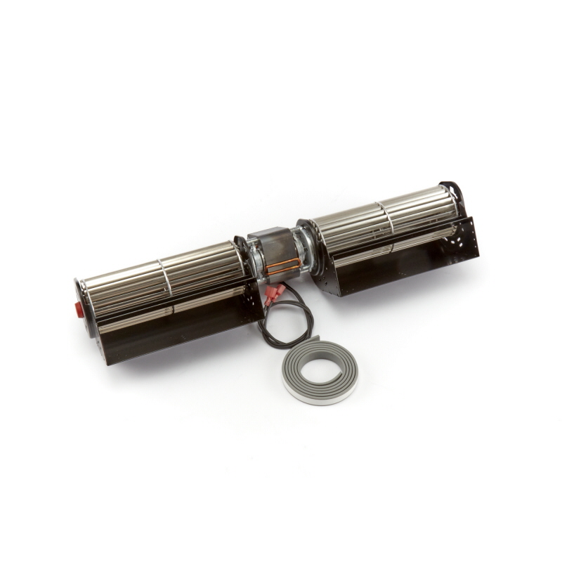 R02.12.086.00 - Image 1