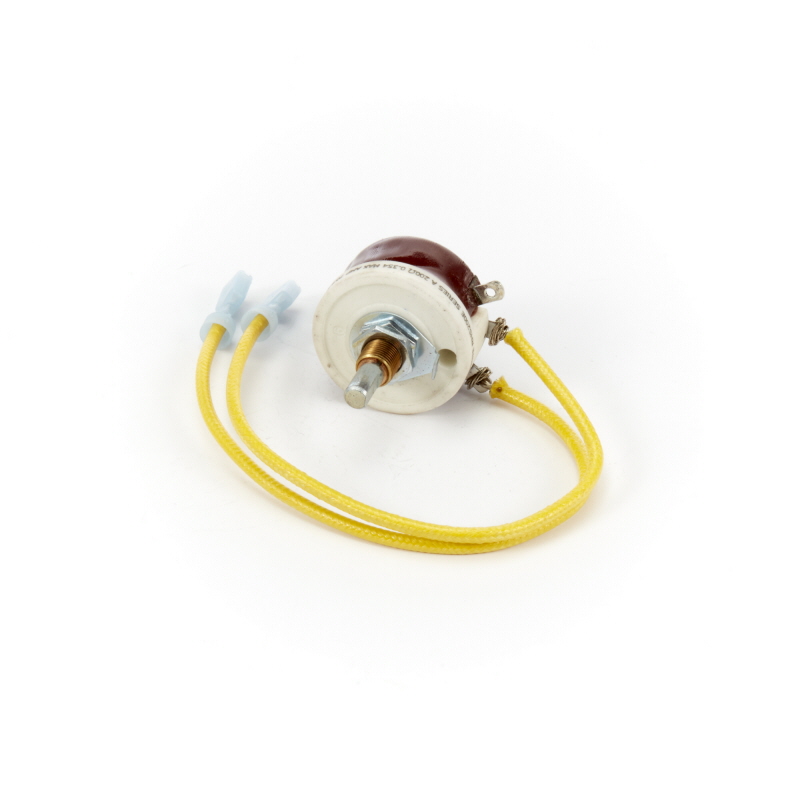 R02.13.111.00 - Image 1