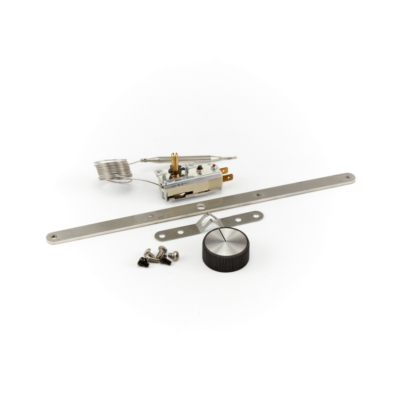 R02.16.046.00 - Image 1